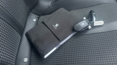 Peugeot 208 1.2 PureTech 100 GT 5dr Petrol Hatchback